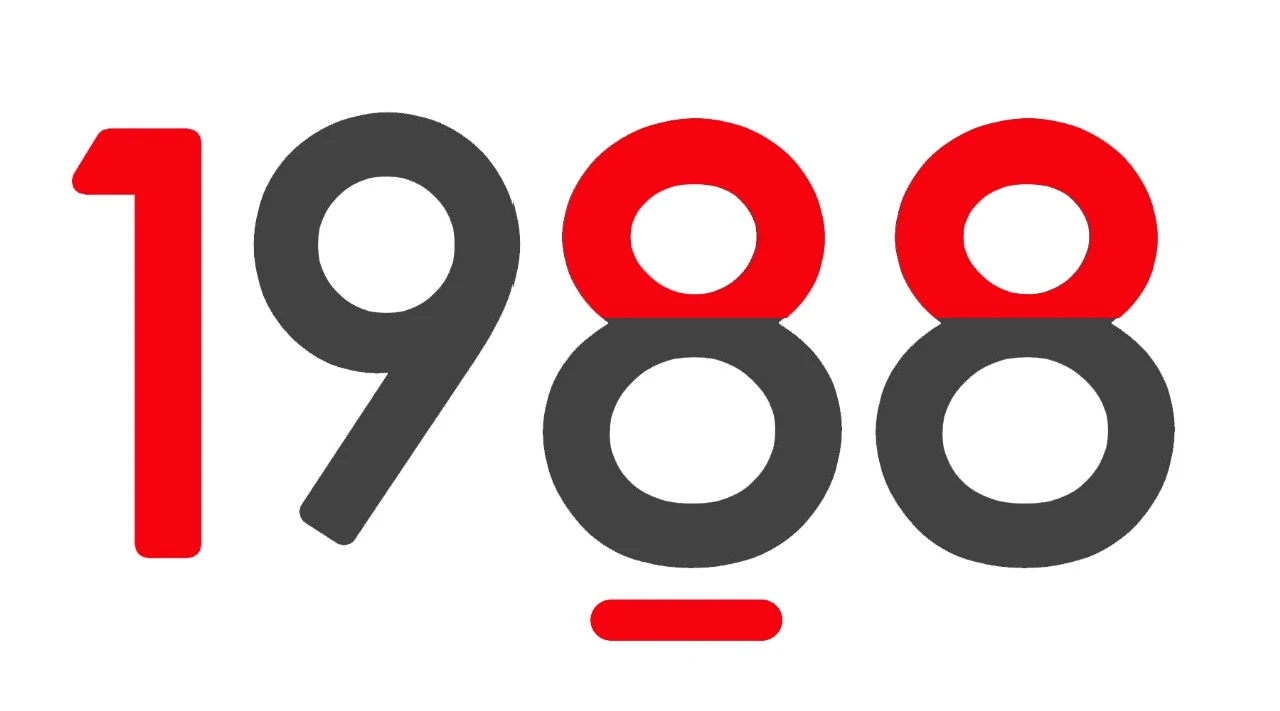 1988